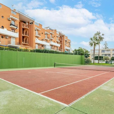 059 Bungalow Torrelamata Torrevieja Esterno foto
