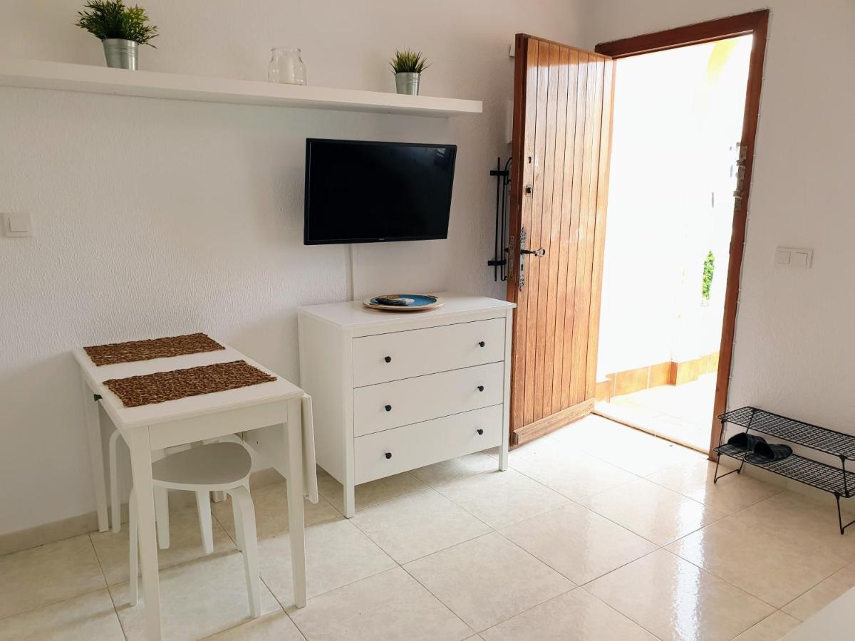 059 Bungalow Torrelamata Torrevieja Esterno foto