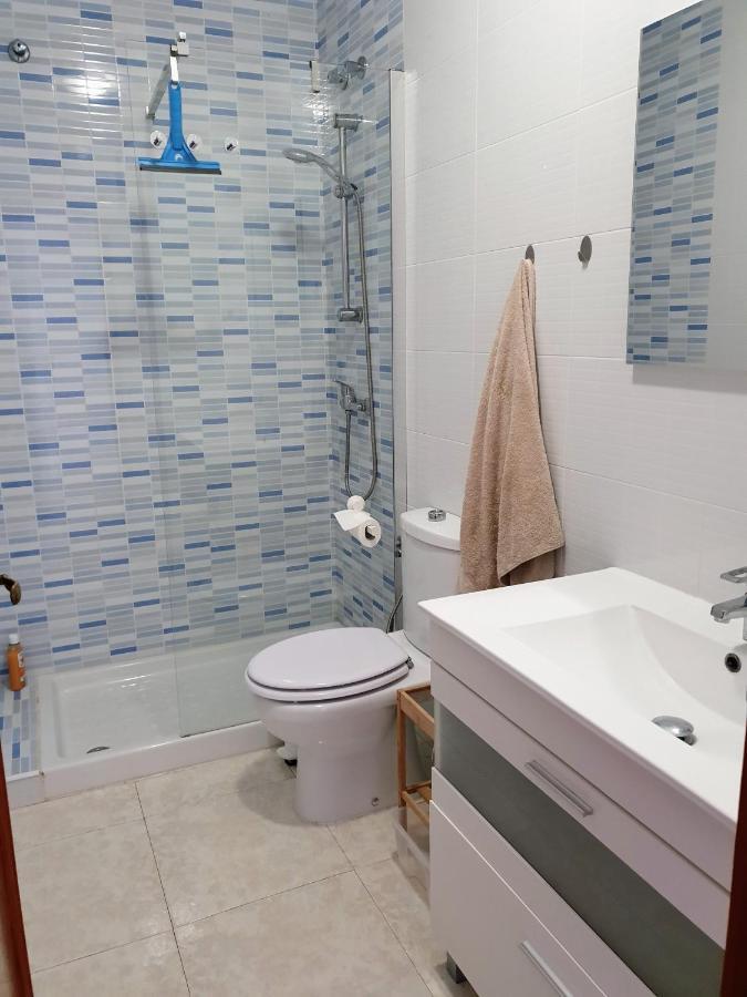059 Bungalow Torrelamata Torrevieja Esterno foto