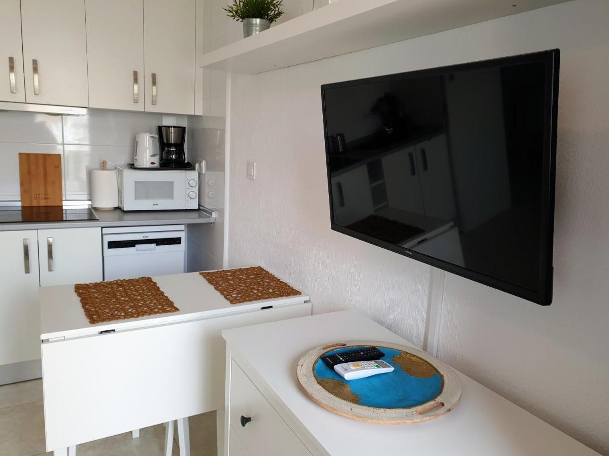 059 Bungalow Torrelamata Torrevieja Esterno foto