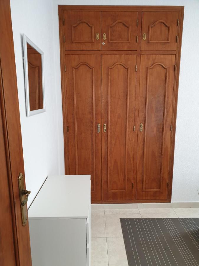 059 Bungalow Torrelamata Torrevieja Esterno foto