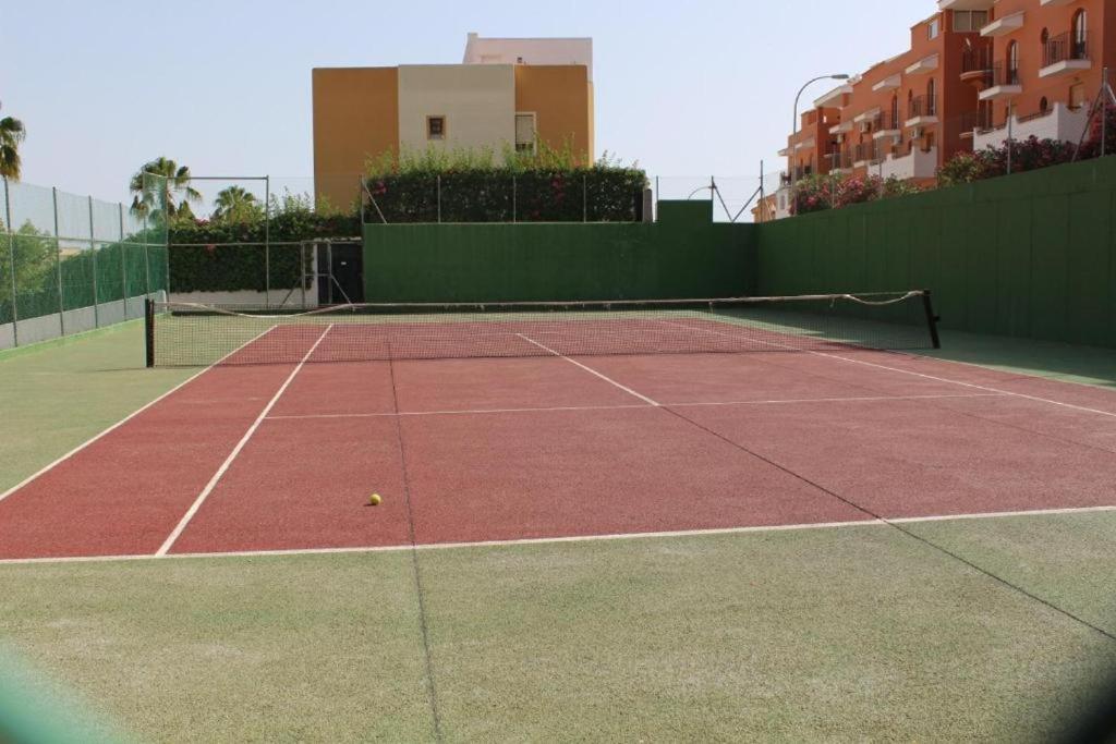 059 Bungalow Torrelamata Torrevieja Esterno foto